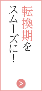 ]X[YɁI