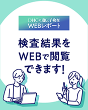 WEB|[ĝЉ