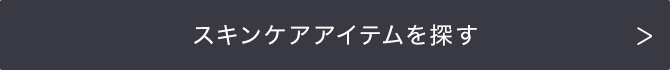 XLPAACeT